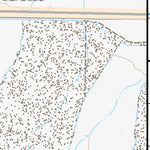 39118NE Page 81 Carson Sink Topo Preview 3