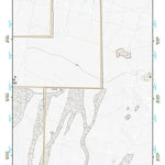 39118NE Page 82 Carson Sink Topo Preview 1