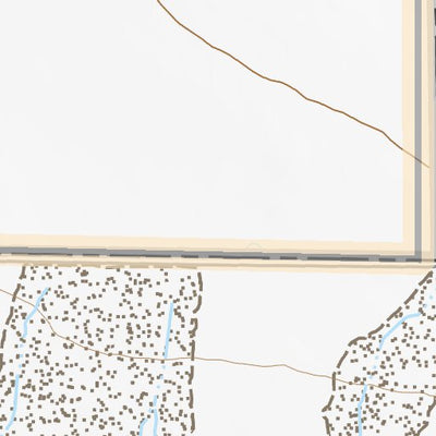 39118NE Page 82 Carson Sink Topo Preview 2