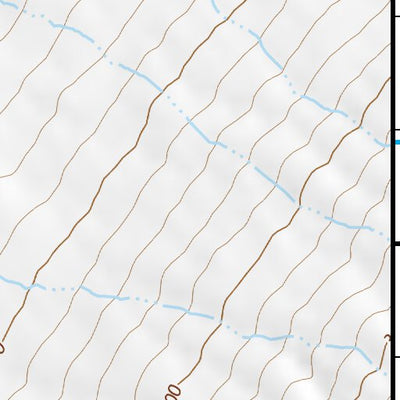 39118NE Page 83 Carson Sink Topo Preview 3