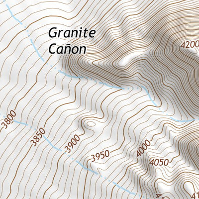 39118NE Page 84 Carson Sink Topo Preview 2