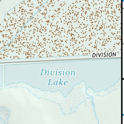 39118NE Page 86 Carson Sink Topo Preview 3