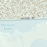 39118NE Page 87 Carson Sink Topo Preview 3