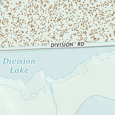 39118NE Page 87 Carson Sink Topo Preview 3