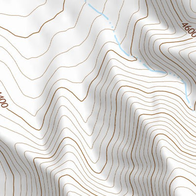 39118NE Page 88 Carson Sink Topo Preview 2