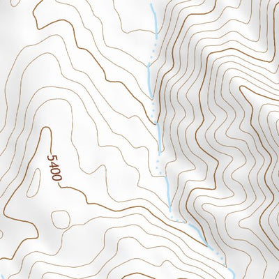 39118NE Page 89 Carson Sink Topo Preview 2