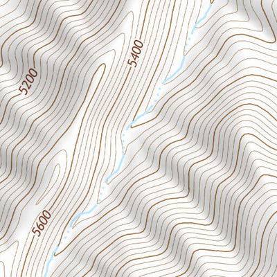 39118NE Page 89 Carson Sink Topo Preview 3
