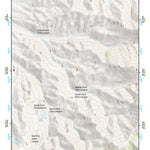 39118NE Page 90 Carson Sink Topo Preview 1