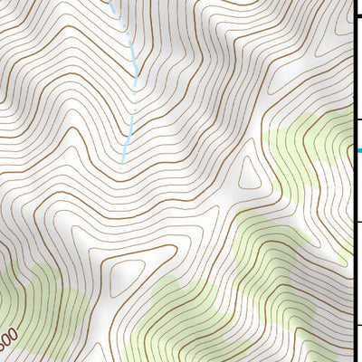 39118NE Page 90 Carson Sink Topo Preview 3