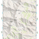 39118NE Page 91 Carson Sink Topo Preview 1