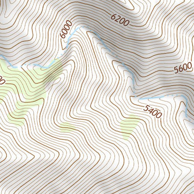 39118NE Page 91 Carson Sink Topo Preview 3