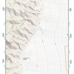 39118NE Page 92 Carson Sink Topo Preview 1