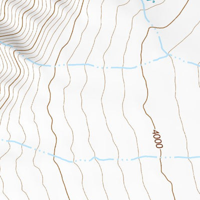 39118NE Page 92 Carson Sink Topo Preview 2