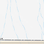 39118NE Page 93 Carson Sink Topo Preview 2