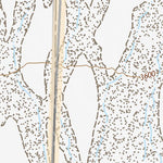 39118NE Page 94 Carson Sink Topo Preview 3