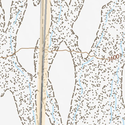 39118NE Page 94 Carson Sink Topo Preview 3