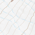 39118NE Page 95 Carson Sink Topo Preview 2