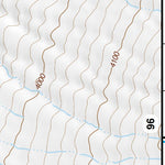 39118NE Page 95 Carson Sink Topo Preview 3
