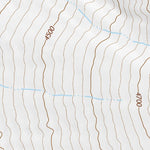 39118NE Page 96 Carson Sink Topo Preview 2