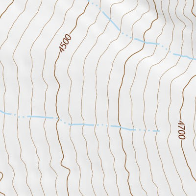 39118NE Page 96 Carson Sink Topo Preview 2