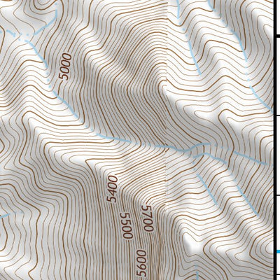 39118NE Page 96 Carson Sink Topo Preview 3