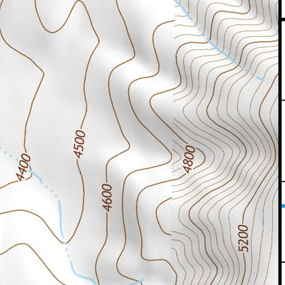 39118NE Page 99 Carson Sink Topo Preview 3