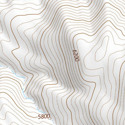 39118NE Page 100 Carson Sink Topo Preview 2