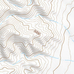 39118NE Page 104 Carson Sink Topo Preview 3