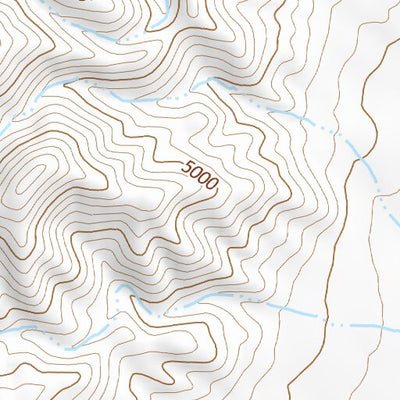 39118NE Page 104 Carson Sink Topo Preview 3