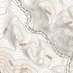 39118NE Page 107 Carson Sink Topo Preview 3