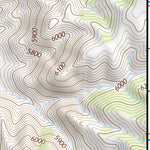 39118NE Page 108 Carson Sink Topo Preview 3