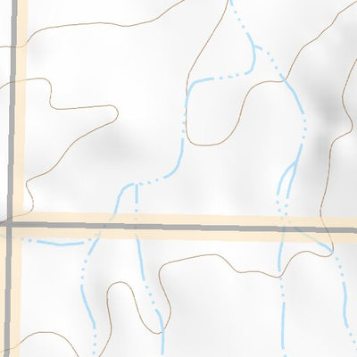 39118NW Page 1 Carson Sink Topo Preview 2