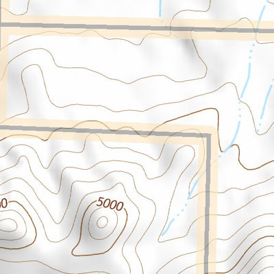 39118NW Page 1 Carson Sink Topo Preview 3