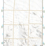 39118NW Page 3 Carson Sink Topo Preview 1