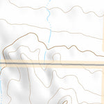 39118NW Page 3 Carson Sink Topo Preview 2