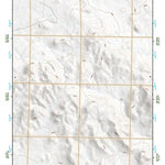 39118NW Page 5 Carson Sink Topo Preview 1