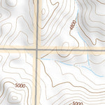 39118NW Page 5 Carson Sink Topo Preview 2
