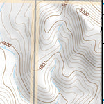 39118NW Page 5 Carson Sink Topo Preview 3