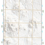 39118NW Page 6 Carson Sink Topo Preview 1