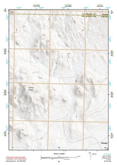 39118NW Carson Sink Topo Bundle Preview 1