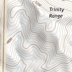39118NW Page 6 Carson Sink Topo Preview 3