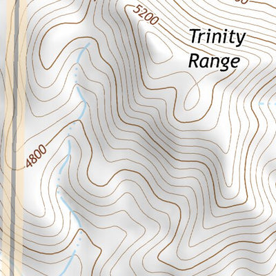 39118NW Page 6 Carson Sink Topo Preview 3