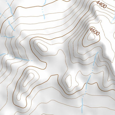 39118NW Page 11 Carson Sink Topo Preview 3