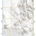 39118NW Page 12 Carson Sink Topo Preview 1