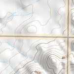 39118NW Page 12 Carson Sink Topo Preview 2