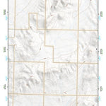 39118NW Page 13 Carson Sink Topo Preview 1