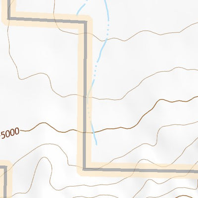39118NW Page 13 Carson Sink Topo Preview 2