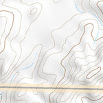 39118NW Page 14 Carson Sink Topo Preview 2