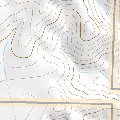 39118NW Page 15 Carson Sink Topo Preview 2