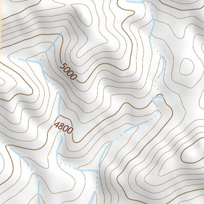 39118NW Page 15 Carson Sink Topo Preview 3